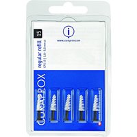 Curaprox cps 15 regular ne con