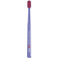 Curaprox cs 3960 super soft sp