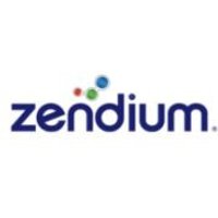 Zendium dentifricio secch afte