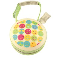 Mam porta succh clip&cover neu
