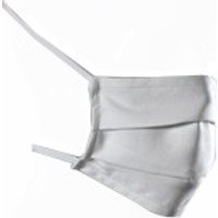 Mascherina multiuso 1pz ds-10