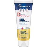 Dermovitamina filmocare gel antisfregamento per prevenire le irritazioni e proteggere la pelle 100ml