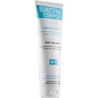 Biactiv corpo 300ml