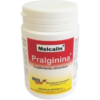 Melcalin pralginina 56cpr