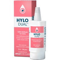 Hylo dual