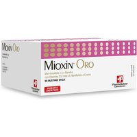 Mioxin oro 30buste