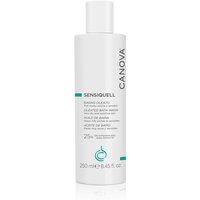 Sensiquell olio bagno canova