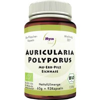 Mix327 93 capsule freeland