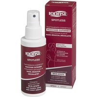 Iodase spotless trattamento macchie cutanee 100ml