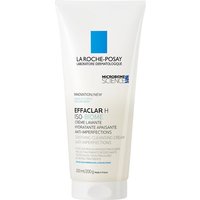 Effaclar h iso biome lav 200ml