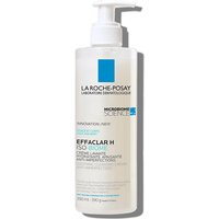 Effaclar h iso biome lav 400ml