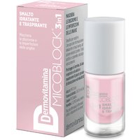 Dermovitamina mico smal rosa c