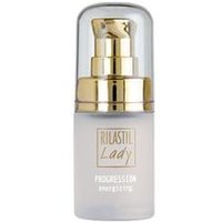 Rilastil progres energy 15ml