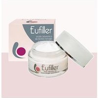 Eufiller crema 50ml