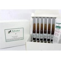 Restructura siero antir 5ml 12