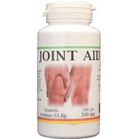 Joint aid 100cps