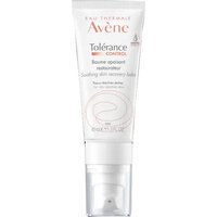 Avene tolerance control bals