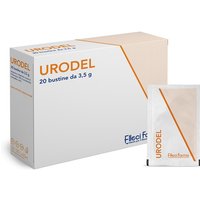 Urodel 20bust