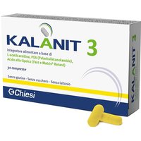 Kalanit 3 30cpr 1470mg it