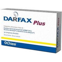 Darfax plus 30cpr 1425mg it