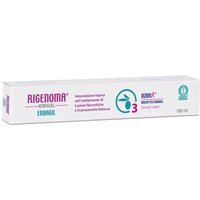 Rigenoma idrogel 100ml