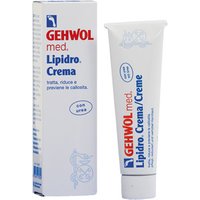 Gehwol cr lipidro 75ml