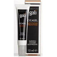 Cicagel 15ml