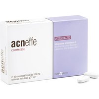 Acneffe 30cpr