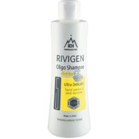 Rivigen oligo shampoo bimbo