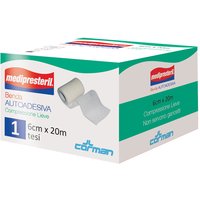 Medipresteril benda autoad 6cm