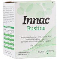 Innac bustine