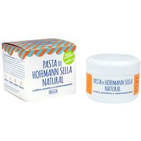 Pasta hoffmann sella nat 200ml