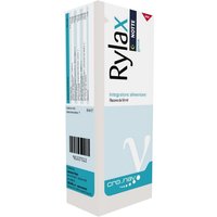 Rylax notte gocce 50ml