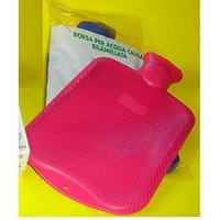 Borsa acqua calda monol