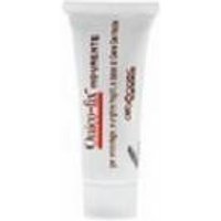 Onico fix*cera indurente 10ml