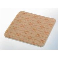 Biatain soft-hold*sch10x10 5