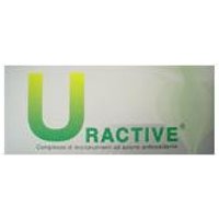 Uractive 30cps 480mg