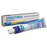 Bioxtra dentif pasta 50ml