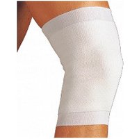 Gibaud ginocch.*tubol 3