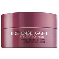 Defence xage prime recharge 50