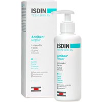 Acniben repair det 180ml