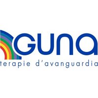 He.luffa comp 50tav heel