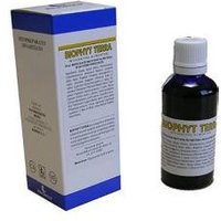Biophyt terra 50ml biogroup