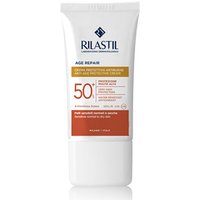 Rilastil sun sys age re spf50 piu