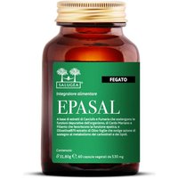 Salugea epasal 60cps