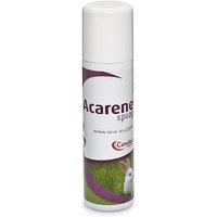 Acarene*spray 150ml