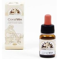 Corallvin 10ml
