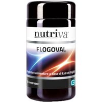 Nutriva flogoval