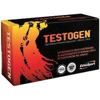 Testogen 60cps 1200mg