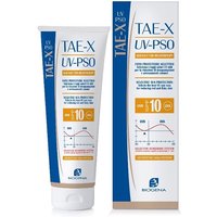 Tae x uv pso 100ml